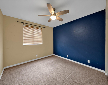 132 Cameron Drive - Photo Thumbnail 19