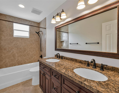 132 Cameron Drive - Photo Thumbnail 18