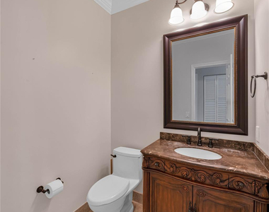 132 Cameron Drive - Photo Thumbnail 13