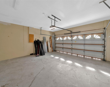 132 Cameron Drive - Photo Thumbnail 14