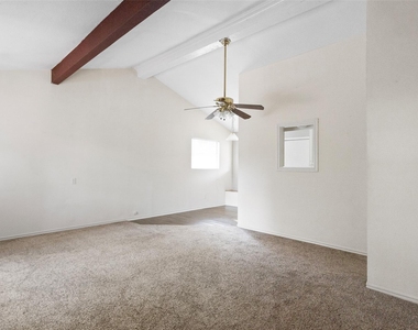 1811 Hidden Valley Road - Photo Thumbnail 3