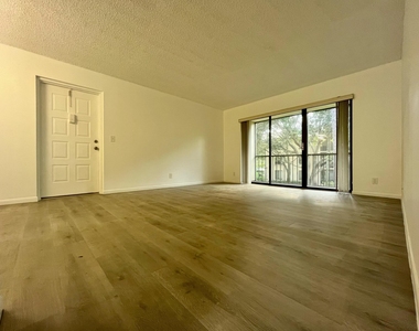 208 Foxtail Drive - Photo Thumbnail 1