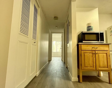 208 Foxtail Drive - Photo Thumbnail 10