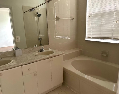 2307 Shoma Lane - Photo Thumbnail 11