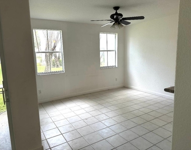 2307 Shoma Lane - Photo Thumbnail 2