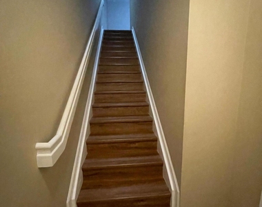 5920 W Sample Road - Photo Thumbnail 19
