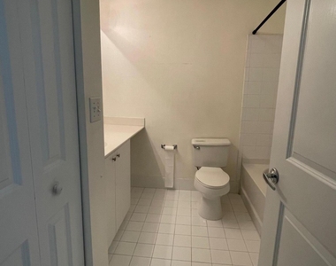 5920 W Sample Road - Photo Thumbnail 15