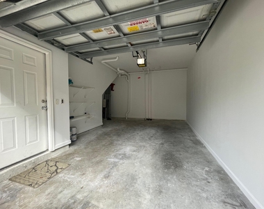 5920 W Sample Road - Photo Thumbnail 21
