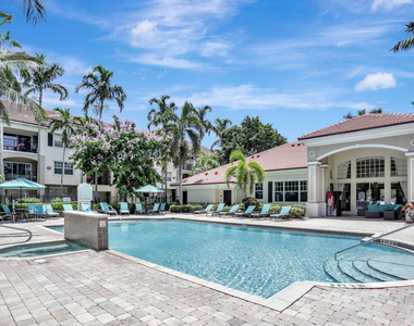5920 W Sample Road - Photo Thumbnail 1