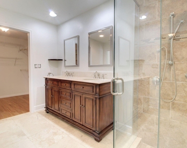 949 Greensward Lane - Photo Thumbnail 12