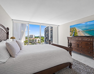 4750 S Ocean Boulevard - Photo Thumbnail 7