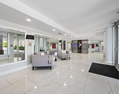 4750 S Ocean Boulevard - Photo Thumbnail 15