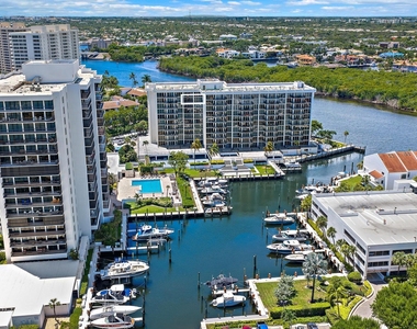 4750 S Ocean Boulevard - Photo Thumbnail 19