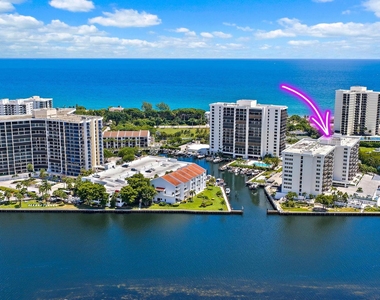 4750 S Ocean Boulevard - Photo Thumbnail 17