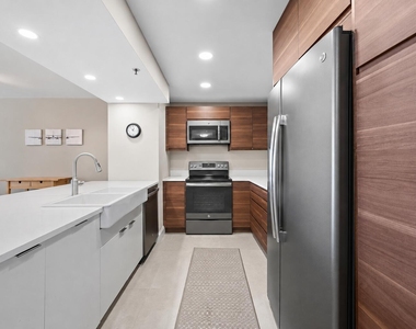4750 S Ocean Boulevard - Photo Thumbnail 1