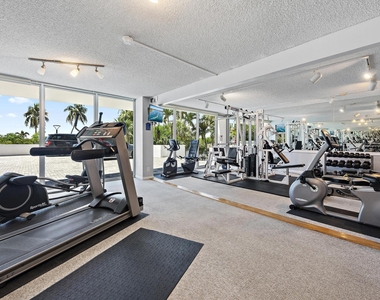 4750 S Ocean Boulevard - Photo Thumbnail 13