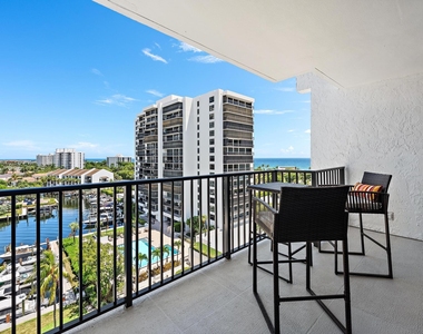 4750 S Ocean Boulevard - Photo Thumbnail 11