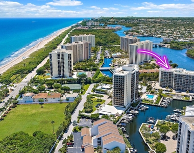 4750 S Ocean Boulevard - Photo Thumbnail 18