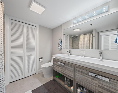 4750 S Ocean Boulevard - Photo Thumbnail 9
