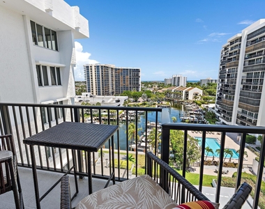 4750 S Ocean Boulevard - Photo Thumbnail 12