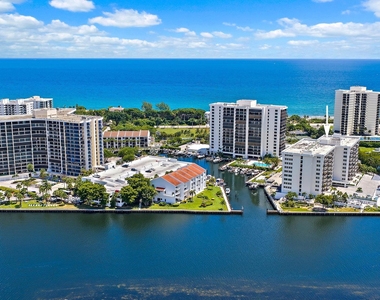 4750 S Ocean Boulevard - Photo Thumbnail 21