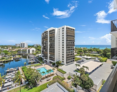 4750 S Ocean Boulevard - Photo Thumbnail 10
