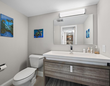 4750 S Ocean Boulevard - Photo Thumbnail 4
