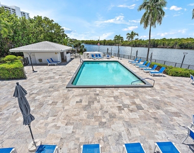 4750 S Ocean Boulevard - Photo Thumbnail 14