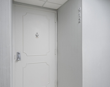 4750 S Ocean Boulevard - Photo Thumbnail 16