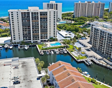 4750 S Ocean Boulevard - Photo Thumbnail 25