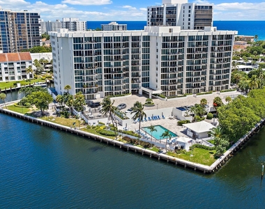 4750 S Ocean Boulevard - Photo Thumbnail 28