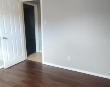 6721 Loma Vista Drive - Photo Thumbnail 29