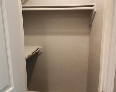 6721 Loma Vista Drive - Photo Thumbnail 18