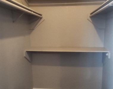 6721 Loma Vista Drive - Photo Thumbnail 28