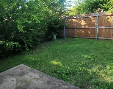 6721 Loma Vista Drive - Photo Thumbnail 23