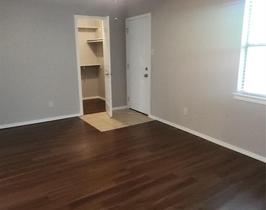 6721 Loma Vista Drive - Photo Thumbnail 20