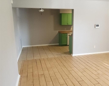 6721 Loma Vista Drive - Photo Thumbnail 6