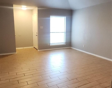 6721 Loma Vista Drive - Photo Thumbnail 32