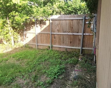 6721 Loma Vista Drive - Photo Thumbnail 22