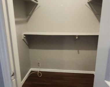 6721 Loma Vista Drive - Photo Thumbnail 25