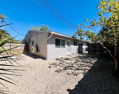 1215 Ne 17th Avenue - Photo Thumbnail 9