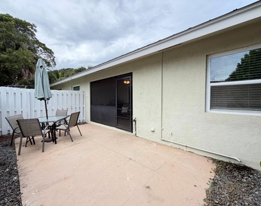 3794 County Line Road - Photo Thumbnail 18