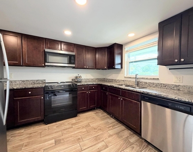 3794 County Line Road - Photo Thumbnail 13