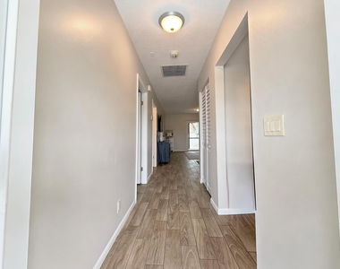 3794 County Line Road - Photo Thumbnail 12