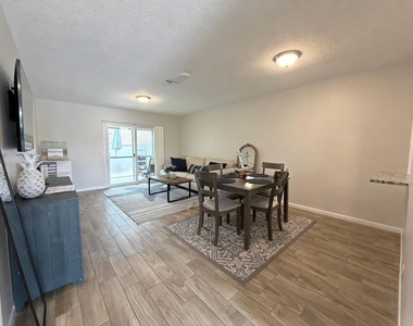 3794 County Line Road - Photo Thumbnail 14