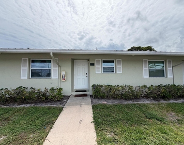 3794 County Line Road - Photo Thumbnail 19