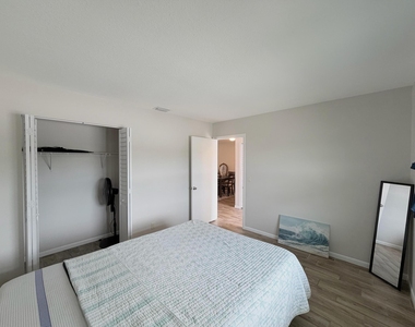 3794 County Line Road - Photo Thumbnail 15