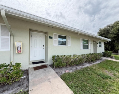 3794 County Line Road - Photo Thumbnail 11