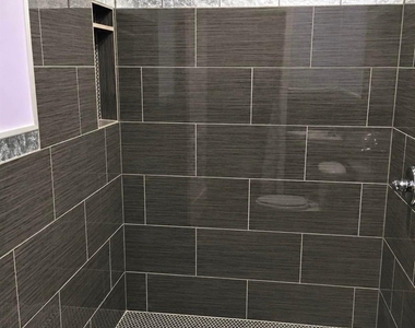 1730 Seevers Avenue - Photo Thumbnail 7