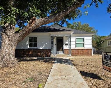 1730 Seevers Avenue - Photo Thumbnail 13